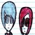 :iconwindsockstudios: