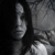 :iconwindsofcreations: