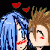 :iconwindsong98: