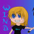 :iconwindsong98: