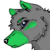 :iconwindsong9898: