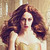 :iconwindsongdancer1081: