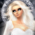 :iconwindsongdancer1081: