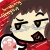:iconwindsongdragon: