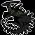 :iconwindsongdragon: