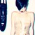 :iconwindsorcave:
