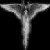 :iconwindsorrow: