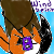 :iconwindspirit123221: