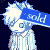 :iconwindspirit777:
