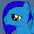 :iconwindsplit: