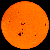 :iconwindsr: