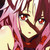 :iconwindsremix: