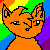 :iconwindstar123: