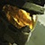 :iconwindstar44: