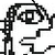 :iconwindstarart: