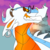 :iconwindstarofwindclan: