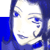 :iconWindStarsAndWave: