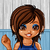 :iconwindstarthewolf: