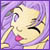 :iconwindstone: