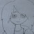 :iconwindstorm4:
