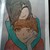 :iconwindstorm96:
