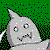 :iconwindstormlilyette: