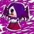 :iconwindstricken: