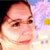 :iconwindstrokes: