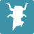 :iconwindsturm: