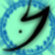 :iconwindsurfer: