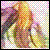 :iconwindswept-dream: