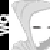 :iconwindswept-questantrp: