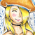 :iconwindsweptcaptain: