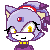 :iconwindsweptfantasies: