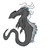 :iconwindsweptstudios: