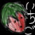 :iconwindswhisper: