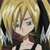 :iconwindsyren-201: