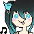 WindTear4427 :iconwindtear4427: