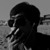 :iconwindterous: