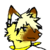 :iconwindthewolf: