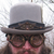 Windthin :iconwindthin:
