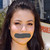 :iconwindu131313: