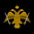 :iconwinduct: