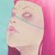 :iconwindup-cult: