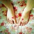 :iconwindup-doll: