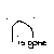 :iconwindup-toys:
