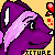 :iconwindup:
