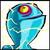 :iconwindwaker-chuchu: