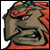 :iconwindwaker-ganondorf: