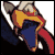 :iconwindwaker-kagorok: